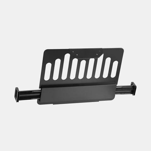 Giá treo laptop ngàm Vesa HyperWork LT03