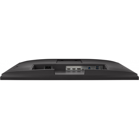 Màn hình View Sonic VP2776 27 inch, 2K, 165Hz