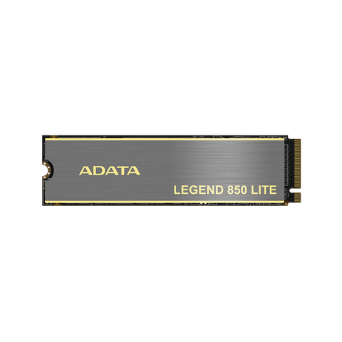 Ổ cứng SSD LEGEND 850 LITE PCIe Gen4 x4 M.2 2280