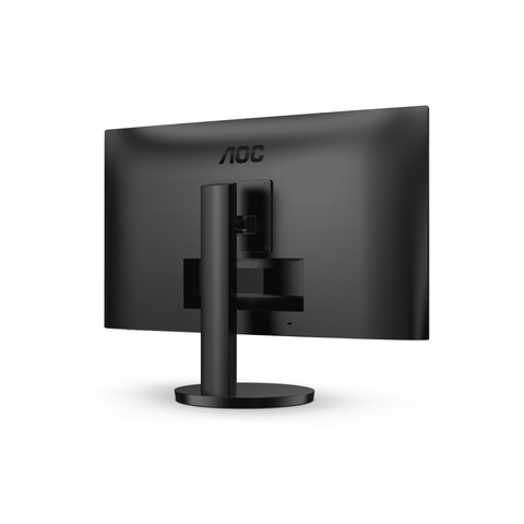 Màn hình AOC Q27B3CF2/74 27 Inch