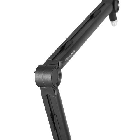 Giá đỡ Microphone HyperWork MA01S