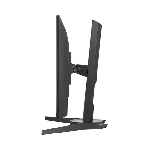 Màn Hình ViewSonic XG2709A 27'', FHD - Tấm nền IPS, 240Hz, 1ms (Hàng Chính Hãng)