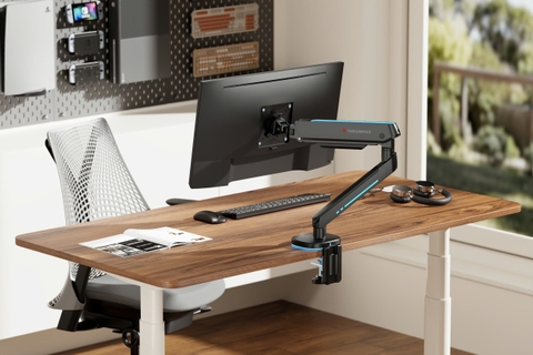 Arm Màn Hình Thronmax MX-100