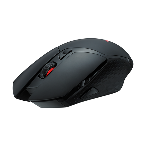 Chuột Không Dây Rapoo V30L