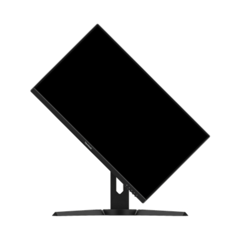 Màn Hình ViewSonic XG2709A 27'', FHD - Tấm nền IPS, 240Hz, 1ms (Hàng Chính Hãng)