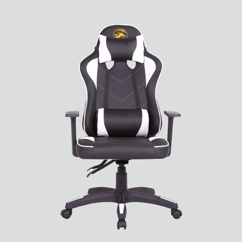 Ghế Gaming E-DRA Citizen EGC200 V2 (Hàng Chính Hãng)