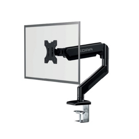 Giá Treo / ARM màn hình E-Dra EMA7302 / EMA7304 / EMA7305PD / EMA7306PD