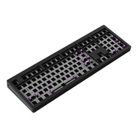 Kit bàn phím cơ Monsgeek M5W