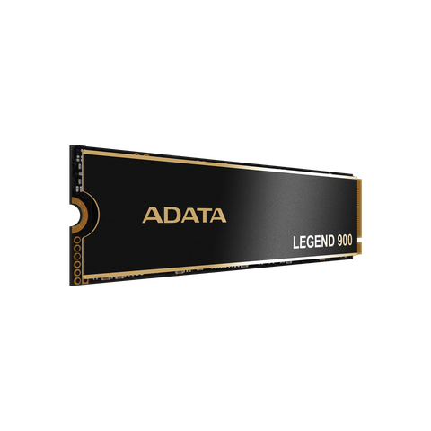 Ổ Cứng SSD ADATA LEGEND 900
