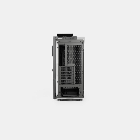 Giá treo CPU HyperWork CPH01