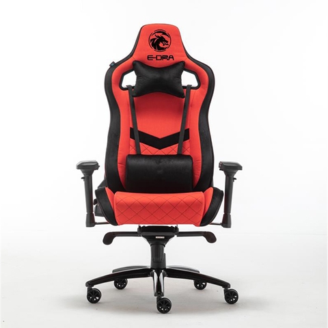 Ghế Gaming E-DRA IRIS EGC228