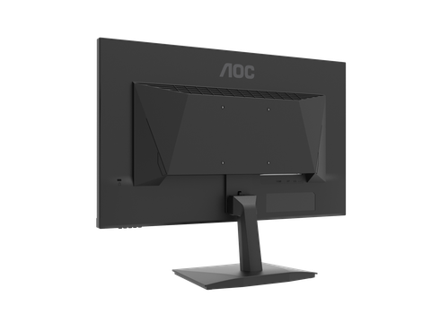 Màn hình AOC 27G15N/74 27 inch