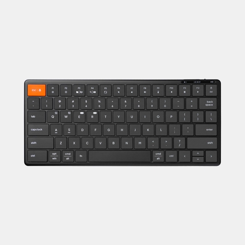 Bàn phím HyperOne Gen 3 | KB1 G3