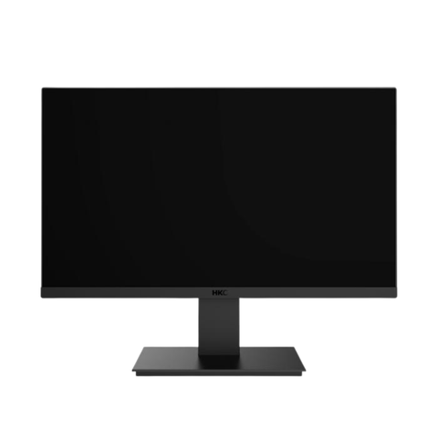 Màn hình văn phòng HKC MB21V13-U