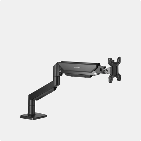 Giá đỡ màn hình HyperWork Core Arm SA01