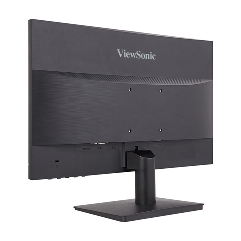 Màn Hình Viewsonic VA1903H-2 19 inch - Tấm nền TN, 60Hz, 5ms (Hàng Chính Hãng)
