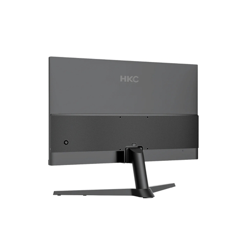 Màn Hình Văn Phòng HKC MB24V49