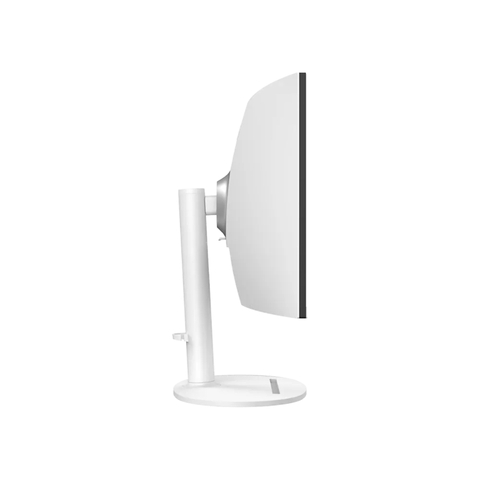 Màn hình Đồ họa MSI Modern MD342CQPW