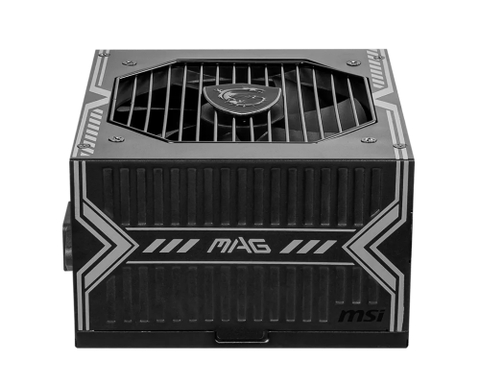 Nguồn Máy Tính MSI MAG A650BN