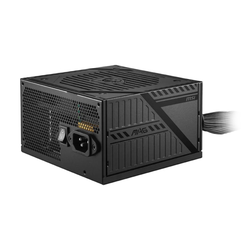 Nguồn MSI MAG A650BNL