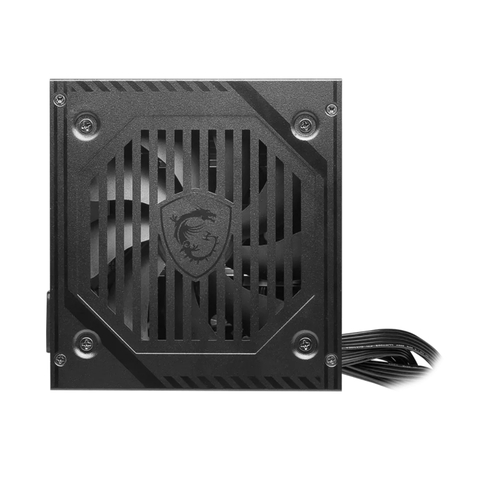 Nguồn MSI MAG A550BNL