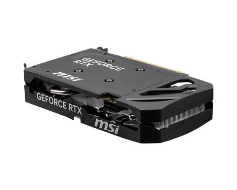 Card Màn Hình MSI RTX 5060 8G SHADOW 2X OC