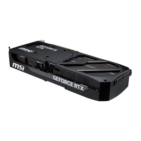 Card màn hình MSI GeForce RTX 5070 Ti 16G Shadow 3X OC