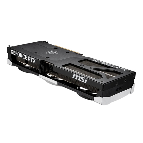 Card Màn Hình NVIDIA GeForce RTX 5070 Ti 16G Ventus 3X OC