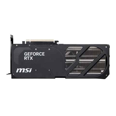 Card màn hình MSI GeForce RTX 5080 16G SHADOW 3X OC