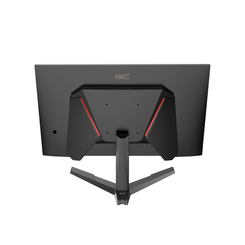 Màn Hình Phẳng Gaming HKC MG25H320 Fast IPS 320Hz