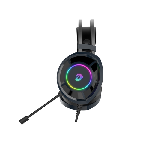 Tai Nghe Gaming Dareu EH469