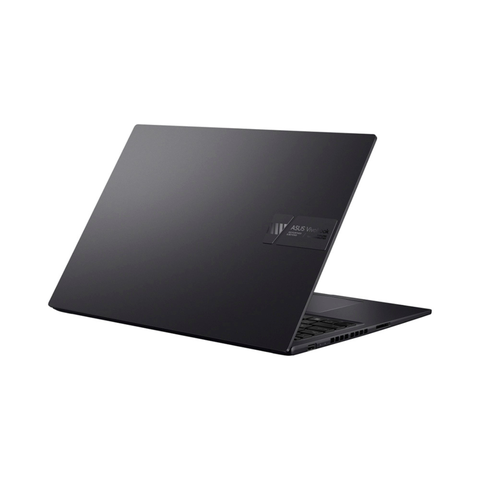 Máy tính xách tay Asus K3605V_K3605VC-RP431 W i5-13420H/16GB/512GB SSD/RTX 3050 4GB/1 6" WUXGA/ax+BT/Win 11 Home/Đen (Indie Black ) /2YW