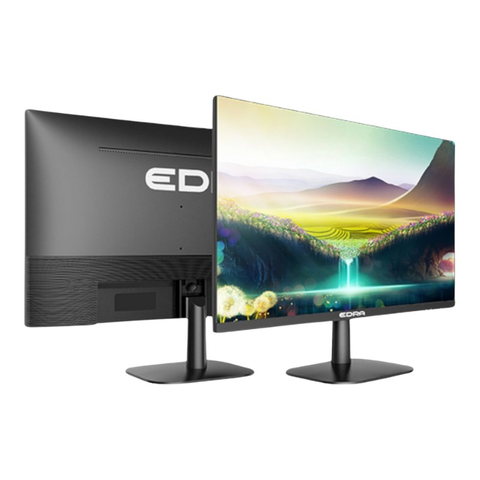 Màn hình Gaming EDRA EGM25F180P 25 inch FullHD 180Hz