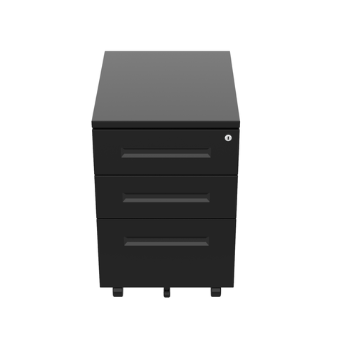 Tủ Tài Liệu Di Động Upgen