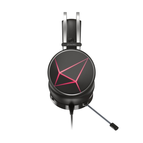 Tai Nghe Gaming Dareu EH722X