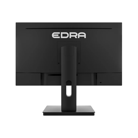 Màn hình Gaming EDRA EGM27U60P 27 inch 4K 60Hz