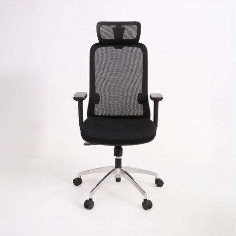 Ghế văn phòng HyperWork Cloud Chair I OC03