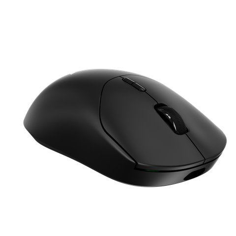 Chuột Gaming Rapoo VT2 Max Dual 8K - Black