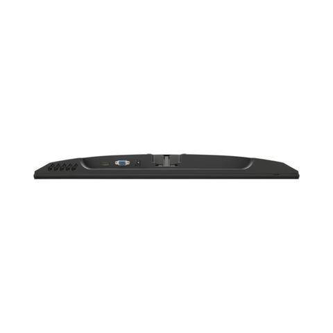 Màn Hình ViewSonic VA240A-H 24'', Full HD - Tấm nền IPS, 120Hz, 1ms (Hàng Chính Hãng)