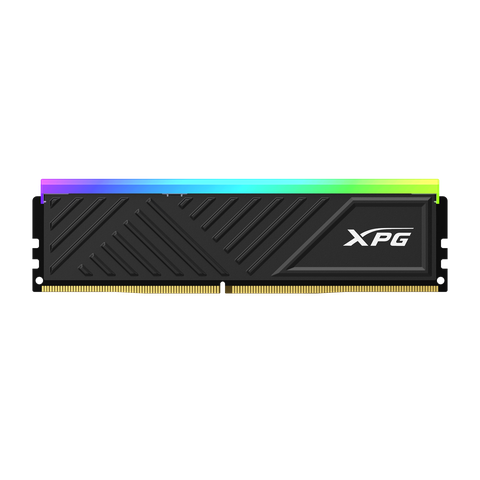 Ram ADATA XPG D35G