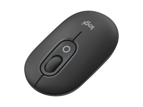 Chuột Không Dây Logitech POP Mouse