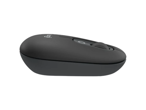 Chuột Không Dây Logitech POP Mouse