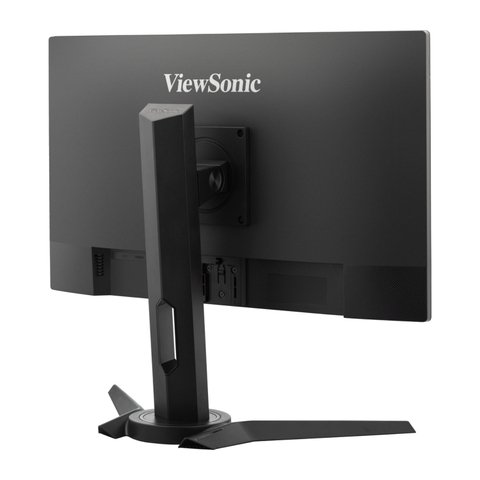 Màn Hình ViewSonic XG2709A 27'', FHD - Tấm nền IPS, 240Hz, 1ms (Hàng Chính Hãng)