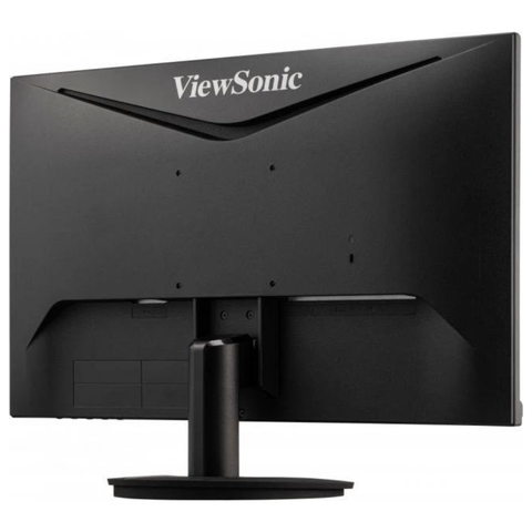 Màn hình gaming ViewSonic VX2416 Full HD, 24 inch, 100Hz, AMD Freesync (Hàng Chính Hãng)