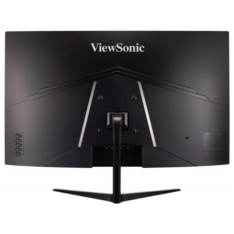 Màn hình cong VX3218C-2K 32 inch, 165Hz, QHD, 1ms, AMD FreeSync™ Premium