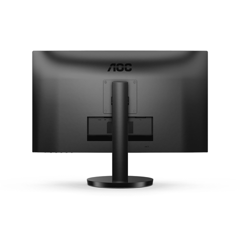 Màn hình AOC Q27B3CF2/74 27 Inch