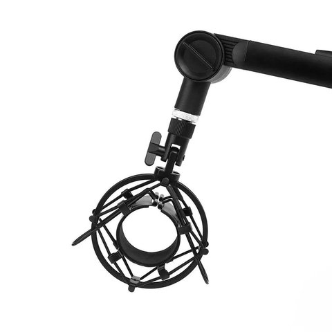 Giá đỡ Microphone HyperWork MA01S
