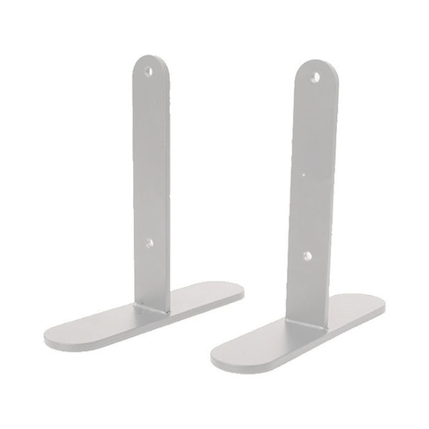 Chân đứng dành cho bảng treo đồ HyperWork Pegboard