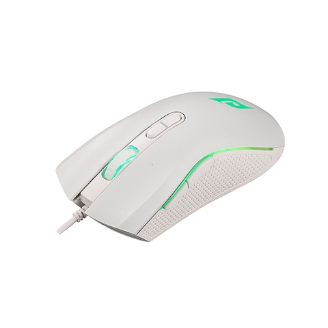 Chuột Gaming E-DRA EM624
