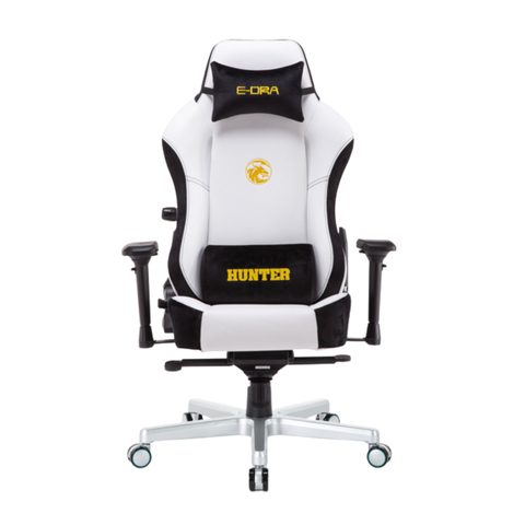 Ghế Gaming E-DRA Hunter EGC206